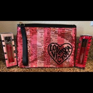 Victoria Secret Bundle